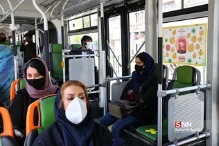 ناکام ماندن یک طرح...