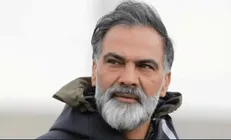 سرمربی فولاد هرمزگان:تغییر در مکان بازی ضربه زیادی به ما زد/چرا در بعضی از زمینه‌ها در حق تیم ما تبعیض قائل شدند