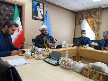 حجت&zwnj;الاسلام صالحی: همکاری دولت مردمی حتی با مخالفانش در نوع خود بی&zwnj;سابقه است
