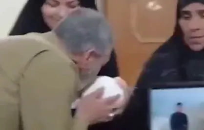 مردا میرن جنگ که خانم&zwnj;ها نجنگند