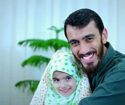 مسئله جمعیت یک فرصت است نه تهدید