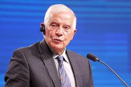 بورل: شانسی برای دستیابی به توافق ایران در سازمان ملل وجود ندارد