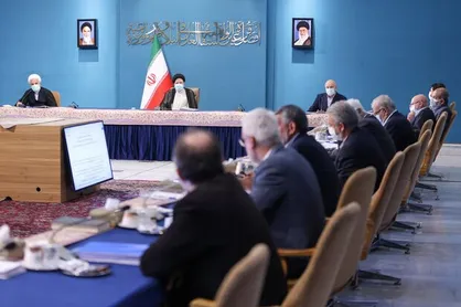 ارائه تسهیلات تأمین مالی فعالان اقتصادی حوزه نهاده&zwnj;های دامی