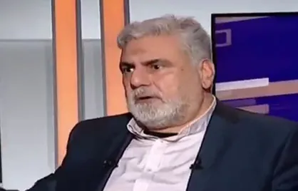 شهید عماد مغنیه اولین کسی بود که بمب گذاری در پیجر&zwnj;ها را ابداع کرد