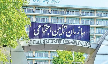 خدمات درمانی و مشاوره به بازدیدکنندگان سی&zwnj;امین نمایشگاه قرآن ارائه می&zwnj;شود