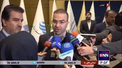 توضیح معاون بانک مرکزی درخصوص کارت رفاهی خانوار