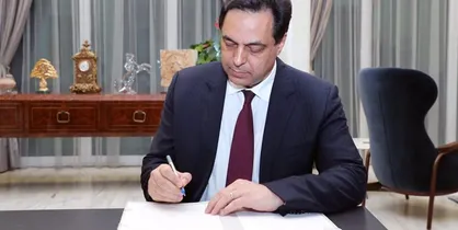 دودستگی موجب شکست و اتحاد موجب پیروزی لبنان بر بحران&zwnj;هاست