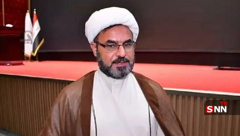 سخنگوی کتائب سیدالشهداء عراق: در صورت خارج نشدن نیروهای آمریکایی تا ۳۰ سپتامبر، اشغالگر شناخته می‌شوند