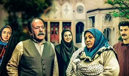 بازخوانی نقش پدر در سریال&zwnj;های تلویزیونی