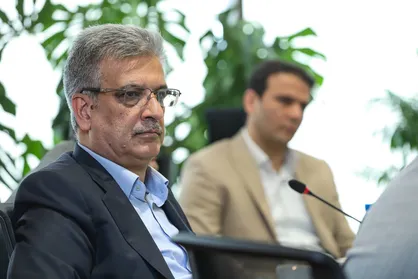 نزدیکی به فصل مجامع، بازار سهام را بالا می&zwnj;کشد