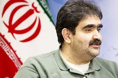 غیبت کارفرمایان در نخستین نشست مزد ۹۸/سبد معیشت کارگری با تورم دی ماه به روزرسانی می‌شود
