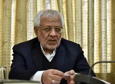 مصوبه مجلس درباره لغو تحریم ها باید تماما اجرا شود