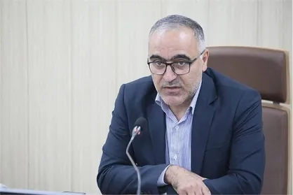 مرحله پنجم وام ضروری ۵۰ میلیون تومانی بازنشستگان کشوری پرداخت شد