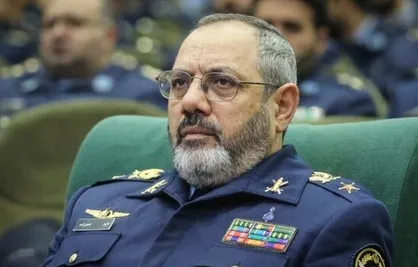 امیر نصیرزاده: با روی کار آمدن دولت جدید، امید در کشور زنده شد/ فتنه&zwnj;ها برای مهار جمهوری اسلامی است