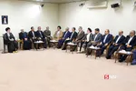 هفته دولت