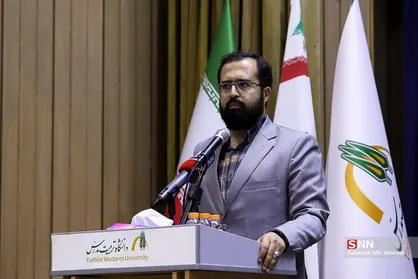 راه&zwnj;اندازی خانه نخبگان و ایجاد پنج میز حول پنج موضوع کلیدی اقتصادی کشور