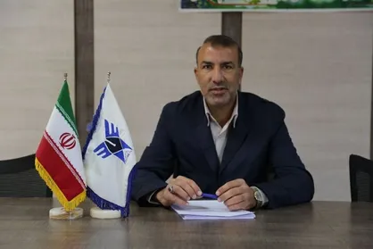 هتل دانشگاه آزاد اسلامی در مرز مهران افتتاح می&zwnj;شود