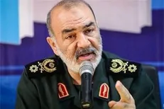 ‌پیامد‌های یک انتصاب استراتژیک