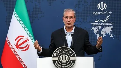 ربیعی: یادمان نرفته برخی چقدر دوگانه سازی در مورد واکسن درست کردند