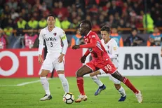 شرط پرسپولیس برای بازی با پیکان