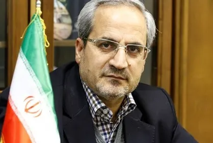 یکی از نمایندگان مجلس به دلیل ابتلاء به کرونا درگذشت