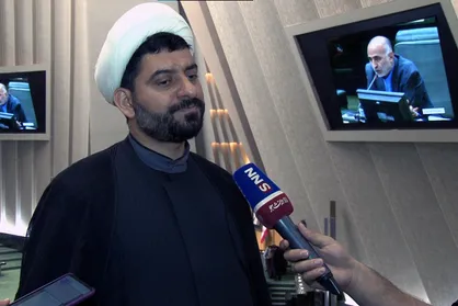آزادی&zwnj;خواه: با حذف ارز ترجیحی، قیمت&zwnj;ها نباید از شهریور ۱۴۰۰ تجاوز کند