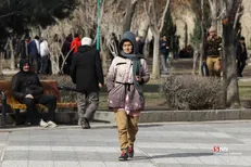 زنانی که با رویای لاغری به استقبال مرگ میروند/سرعت رشد اعتیاد در زنان و جوامع زنانه رو به افزایش است