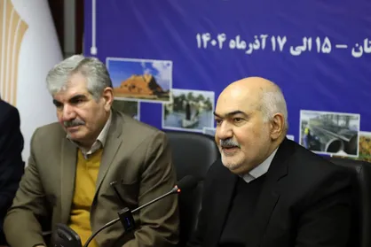 علمی&zwnj;کاربردی می&zwnj;تواند چالش&zwnj;های استان را کاهش دهد