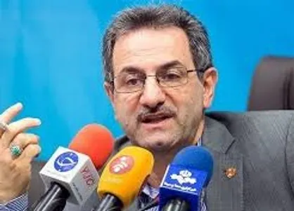 بیمه شدگان تامین اجتماعی هفته آینده بسته حمایتی دریافت می&zwnj;کنند