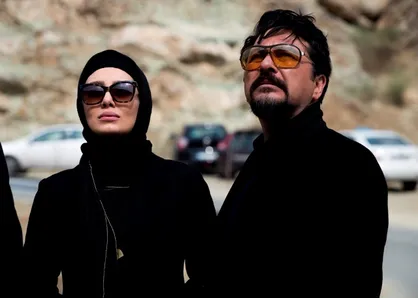 عدم اکران &laquo;خالتور&raquo; ربطی به تحریم این اثر ندارد