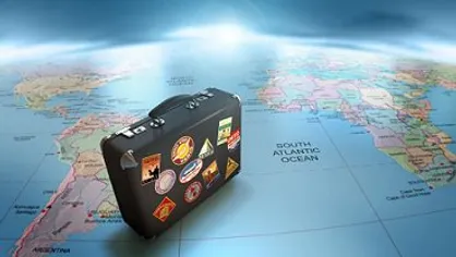 رونق صنعت گردشگری و پیامد&zwnj;های اقتصادی آن/ ارزآوری اقتصادی در سایه گردشگری فعال