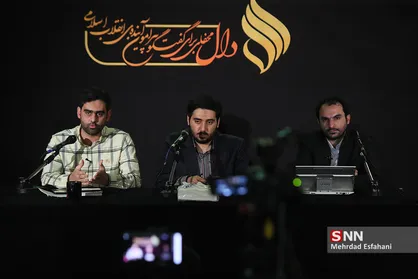 مهدیان: خطایی بالاتر از حذف آدم&zwnj;های انقلابی از چرخه وجود ندارد / ثابتی: آقای حداد عادل تا کی می&zwnj;خواهد برای جریان انقلابی لیست ببندد؟