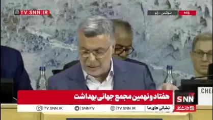 ظفرقندی: بمباران بیمارستان یا مدرسه و شهادت ۱۶۸ کودک، یک اشتباه محاسباتی نیست، بلکه جنایت جنگی است