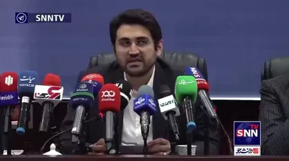 رئیس سازمان امور مالیاتی: مایحتاج عمومی مردم از مالیات بر ارزش افزوده معاف است