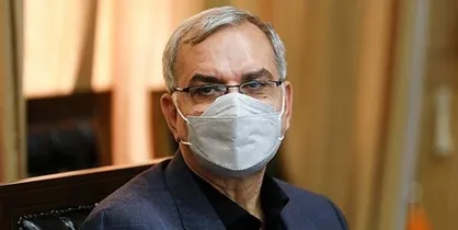 ضرورت افزایش ارتباط دوستانه همه کشور&zwnj;ها در ریشه&zwnj;کن کردن کرونای جهان
