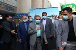 جشن روز شکوفه‌ها