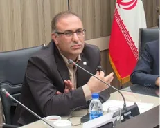 همکاری‌های علمی بین‌المللی در آزمایشگاه ملی نقشه برداری مغز گسترش یافت