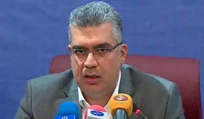 صندوق اهرمی تا آخر خرداد در بورس راه&zwnj;اندازی می&zwnj;شود