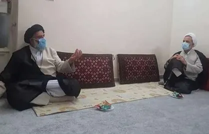 سازمان بازرسی کشور پیگیر حق آلایندگی خوزستان می&zwnj;شود