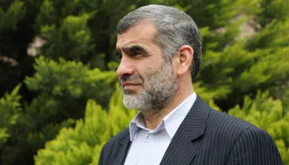 واکنش نیکزاد به &laquo;قوطی&raquo; نامیدن مسکن مهر از طرف روحانی/ ماجرای کلاهی که پشم ندارد