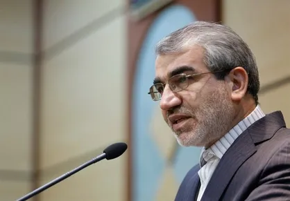 ۹ دی باطل&zwnj;السحر هنجارشکنی زیاده&zwnj;خواهان بود