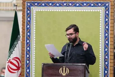 عملیات «طوفان الاقصی» نشان از تحقق نظم نوین جهانی دارد