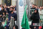 شهادت حضرت خدیجه