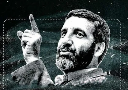 روایت حاج حسین یکتا از بالای &laquo;دَکَل&raquo; انقلاب!