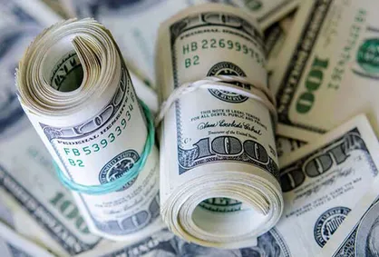 دلار امروز ۱۶ بهمن در بازار چند است؟ +جدول