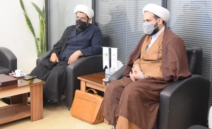 مرکز نوآوری و خلاقیت&zwnj;های قرآنی سازمان دارالقرآن راه&zwnj;اندازی می&zwnj;شود