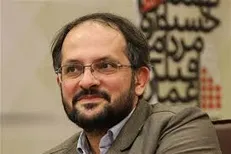 ۱۴ توصیه دفاتر بسیج دانشجویی دانشگاه آزاد به معاون فرهنگی جدید