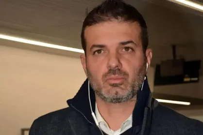 واکنش استراماچونی به طوفان ۶ گله اینتر مقابل لاتزیو؛ پک کامل تاکتیکی از اینزاگی