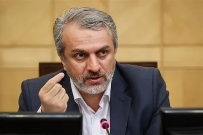 برنامه سه&zwnj;ساله برای توسعه معادن تدوین می&zwnj;شود