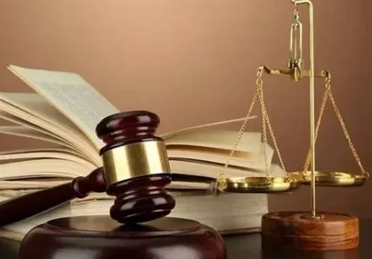 صدور مصادره اموال ۱۷ عنصر وطن فروش خارج از کشور در مشهد